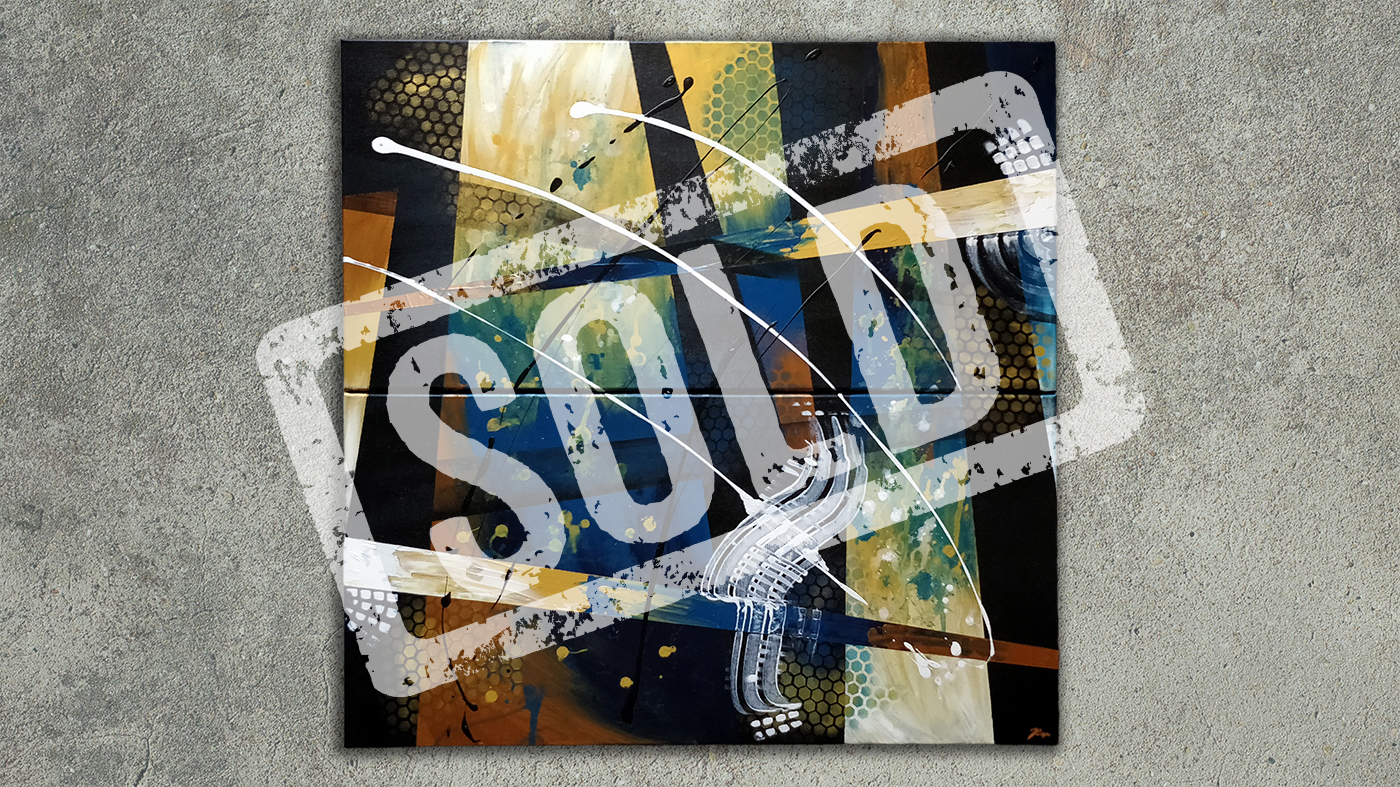 Hunting the Right Path